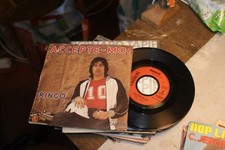 Ringo button black d'occasion Ringo button black d'occasion  Vailly-sur-Sauldre