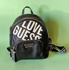 Guess est 1981 usato  Palermo