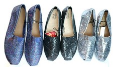 Faded glory women for sale Faded glory women for sale  Newport