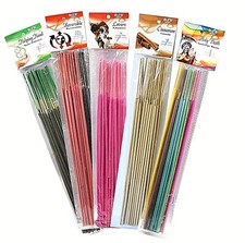 Aura perfumed incense for sale  Cerritos