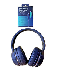 skullcandy venue headphones for sale skullcandy venue headphones for sale New York
