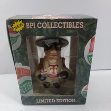 Bpi collectibles limited for sale  Lewis Center
