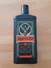Jägermeister limited edition gebraucht kaufen  Farschwlr., Kasel, Osburg