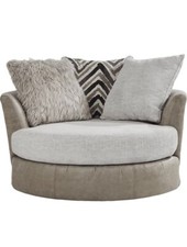 Novelia swivel circle for sale  Boca Raton