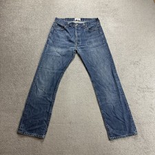 Levis jeans 501 gebraucht kaufen Levis jeans 501 gebraucht kaufen  Rosenheim