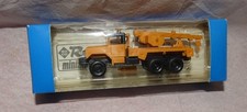 Roco 1409 modellauto gebraucht kaufen  Bochum