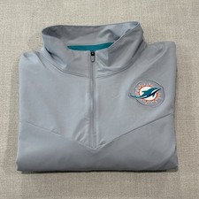 New nike field for sale  Wilmington