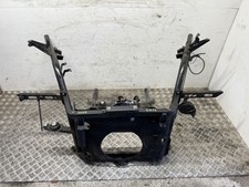 B3424 culla telaio usato  Roma