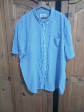 Jacamo men short for sale  BIRMINGHAM