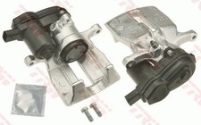 Trw bremssattel bht311e gebraucht kaufen  Oberlungwitz