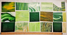 Pounds assorted green for sale  Long Beach