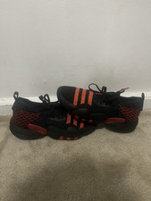 s gold sneakers men 1 8 2 for sale s gold sneakers men 1 8 2 for sale Philadelphia
