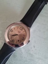 Swatch irony nabab usato  Giugliano in Campania