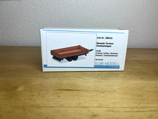 Elbe modell bausatz gebraucht kaufen  Eching