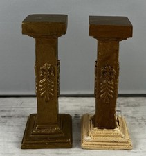 Vintage dollhouse decorative for sale  Marysville
