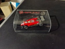 Brumm ferrari 126c2 usato  Virle Piemonte