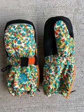 Hestra kids ski for sale  Houston