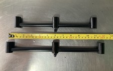 Cygnet three rod for sale  WORCESTER