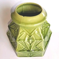 Vase art déco d'occasion  Chancelade