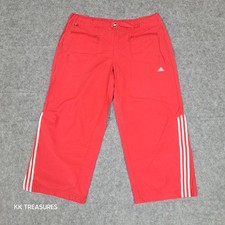 Adidas shorts womens for sale  STRATFORD-UPON-AVON