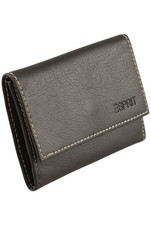 Esprit portemonnaie damen gebraucht kaufen  Berlin