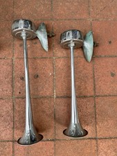 Vintage alpex italy for sale  POOLE