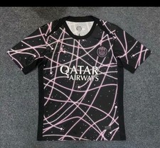Maglia calcio psg usato  Trinitapoli