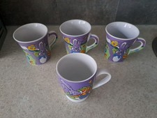 Tassen milka edition gebraucht kaufen  Wickede (Ruhr)