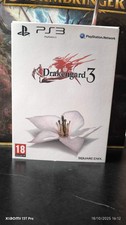 Ps3 drakengard edition d'occasion  Rueil-Malmaison