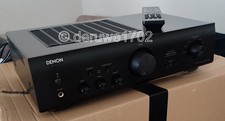 Denon pma 720ae gebraucht kaufen  Reinsdorf