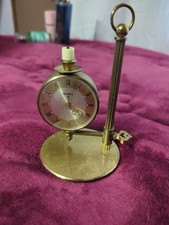 Rare vintage swiza for sale  Cassville
