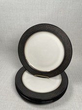 Threshold barney bronze for sale  Henderson