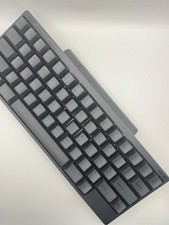 Hhkb professional hybrid for sale  Chicago