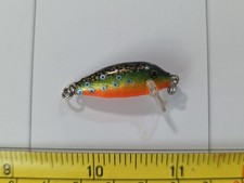 rapala countdown for sale rapala countdown for sale Rockledge