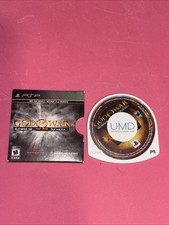 god of war ghost of sparta comprar usado god of war ghost of sparta comprar usado  Enviando para Brazil