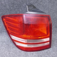 2010 dodge journey for sale  Meadville