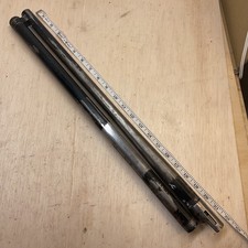 Mossberg 500 mav for sale  Willis
