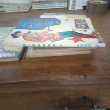 l assedio usato l assedio usato Volpedo