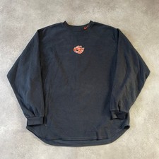 Nike oregon state for sale  UK