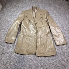 Vtg lakeland beige for sale  Temecula