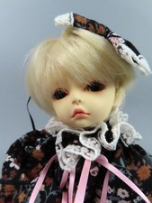 Legit dollzone bjd for sale  Forest Home