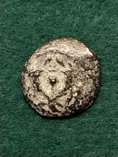 Judaea alexander jannaeus d'occasion  Expédié en Belgium
