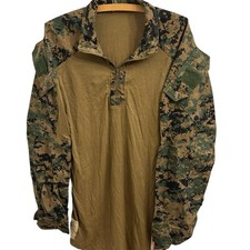 usmc marpat uniform for sale  Freehold