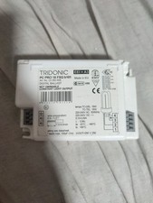 Tridonic pro fsq gebraucht kaufen  Zwickau