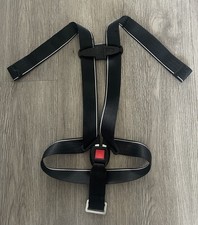 Baby trend carseat for sale  Hesperia