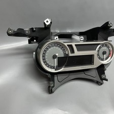 BMW K1600GTL INSTRUMENT DUSTER 2015 2016 2017 2018 2019 2020 2021 FABRICANTE DE EQUIPAMENTO ORIGINAL 8388374, usado comprar usado BMW K1600GTL INSTRUMENT DUSTER 2015 2016 2017 2018 2019 2020 2021 FABRICANTE DE EQUIPAMENTO ORIGINAL 8388374, usado comprar usado  Enviando para Brazil