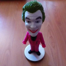 Wacky wobbler classic for sale  NEWPORT