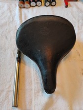 Mesinger vintage original for sale  Blue Island