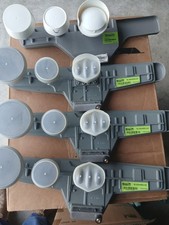 Directv 5d2rb swm for sale  Houston