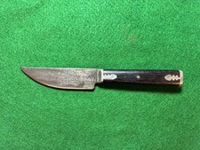 Mid 1800 carbon for sale  Dyer